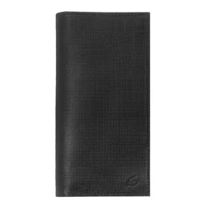 کیف پول چرم عطارد مدل چرم طبیعی کد K44