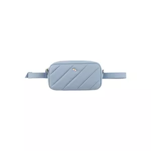 کیف کمری زنانه چرم مشهد مدل S5314-016-01