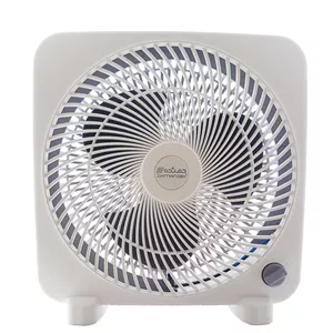 پنکه رومیزی دمنده مدل FTF-25H2S مدل 1
