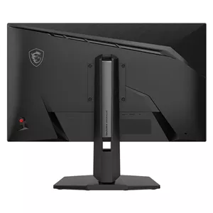 مانیتور گیمینگ 27 اینچ ام اس آی مدل MAG 272PF X24 با وضوح Full HD پنل Rapid IPS و نرخ به روزرسانی 240 هرتز مدل 1