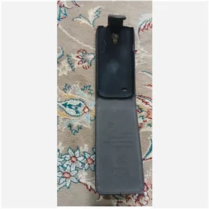 کیف سامسونگ s4 mini i9190 اس 4 مینی