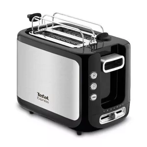 توستر نان تفال TEFAL TT3650 اصلی