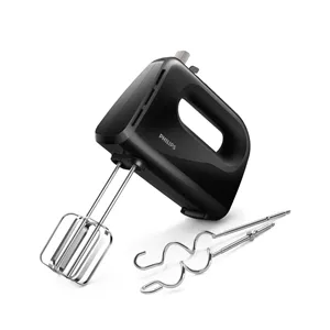 همزن و خمیرزن برقی فیلیپس PHILIPS HR3705 اصلی