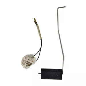 شناور باک بالتین مدل T2TIBA کد 95195007 مناسب برای تیبا بسته 2 عددی