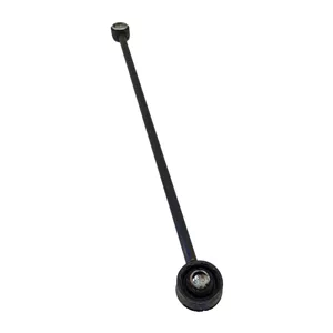 میل ماهک بلند مدل PT1-206NOVINPART کد ET031162 مناسب برای پژو 206