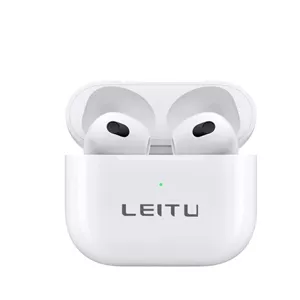 ایرپاد لیتو مدل LT-3PRO