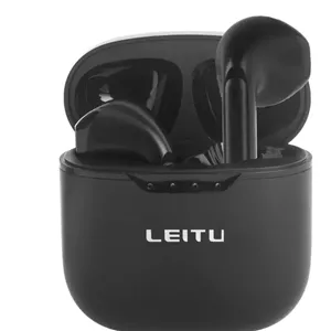 ایرپاد لیتو مدل LT-17