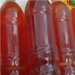 آبغوره خوش طعم