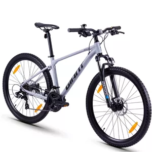 دوچرخه جاینت سایز 29 مدل رینکون2 سال 2022 - GIANT RINCON 2