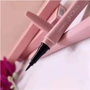 خط چشم یانگمی اورجینال (اصل)ضدآب
