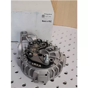 ته دینام 405 کامل با دیود کیفیت عالی