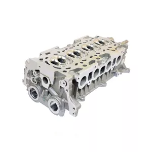 سرسیلندر ام وی ام X33S وارداتی با گارانتی