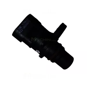 سنسور میل سوپاپ لیفان X60