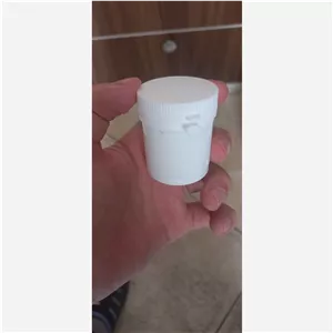 گریس سیلیکونی 35 گرم