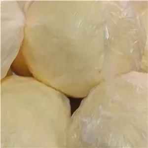 کره گاوی محلی کیلو 2 میلیون،ماست سطلی محلی 150هزار،بگل وکشک محلی گاوی کیلو یک میلیون پانصد
