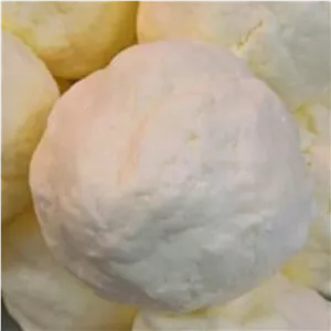 کره گاوی محلی کیلو 2 میلیون،ماست سطلی محلی 150هزار،بگل وکشک محلی گاوی کیلو یک میلیون پانصد