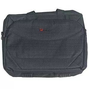 کیف لپ تاپ 15.6 اینچ پیرکاردین Pierre Cardin 405