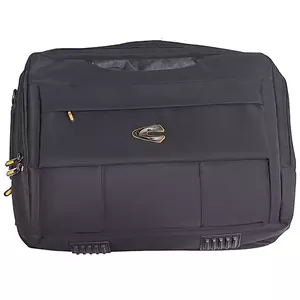 کیف لپ تاپ 15.6 اینچ سه کاره کمل اکتیو Camel Active 404