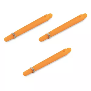 شفت دارت یونیکورن GRIPPER بلند بسته سه عددینارنجی