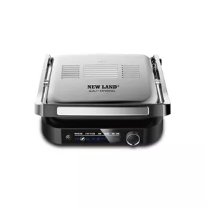 گریل نیولند مدل NL-2810