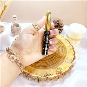 خط چشم پاریس اصلی Paris Eyeliner