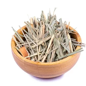 دمنوش لمون گراس (100 گرمی)