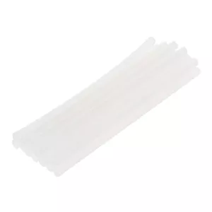 چسب حرارتی جانسون کد 5pcs قطر 12 میلی متری بسته 5 عددی