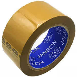 نوار چسب جانسون مدل JB-2 عرض 5 سانتیمتر