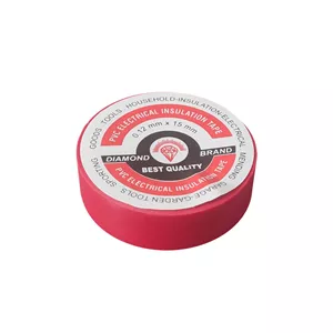 چسب برق دیاموند مدل GH-15