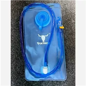 کمل بک 2 لیتری کله گاوی (پکینیو) PEKYNEW