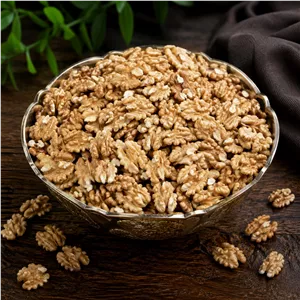 مغز گردو ایرانی سوپر