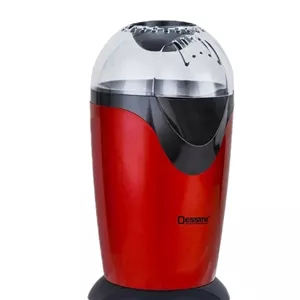 پفیلا ساز دسینی مدل GPM-830