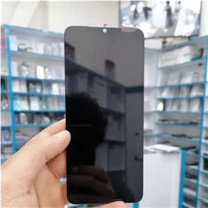 ال سی دی REDMI A1 PLUSA2 PLUS