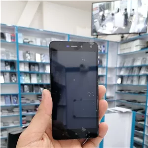 ال سی دی بافریم MI4A با فریم MI 4A