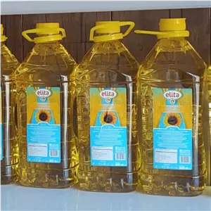 روغن آفتابگردان سونار elita ترکیه 3 لیتری