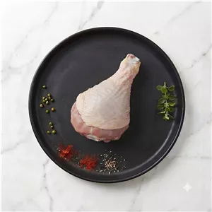 ساق بوقلمون (1kg)