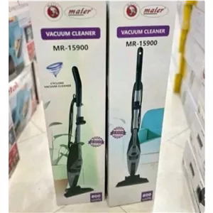 جارو برقی عصایی مایر مدل 15900 