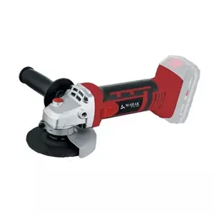 مینی فرز شارژی محک 20 ولت مدل AG-20 Li (کد 1)