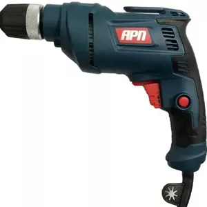 دریل APN مدل DR10S (کد 1)