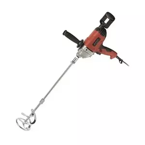 دریل همزن محک 120 میلی متر مدل DMX-1100 1 (کد 1)