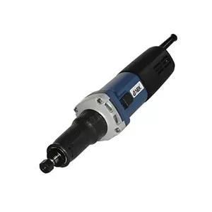 فرز انگشتی NEK گلو بلند مدل NEK 5006 SG (کد 1)