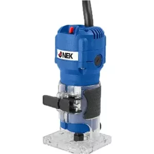 اور فرز مشتی نک لبه زن مدل NEK 516 RO (کد 1)