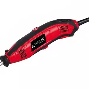 فرز مینیاتوری محک 215 پارچه مدل MDG-170KIT (کد 1)