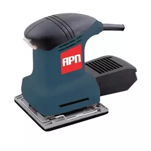 سنباده لرزان مشتی APN مدل SN100M (کد 1)