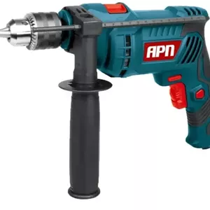دریل چکشی APN مدل DR13S (کد 1)