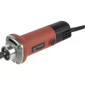 فرز انگشتی محک گلو کوتاه مدل DG-25S (کد 1)