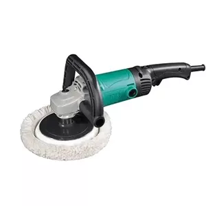 دستگاه پولیش دی سی ای 1400 وات مدل ASP04-180 (کد 1)