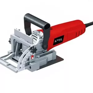 فرز بیسکوییت زن محک مدل BJ-900 (کد 1)