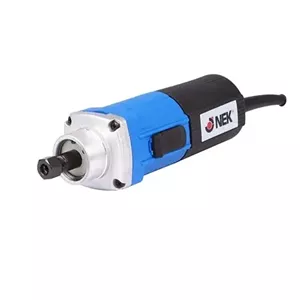 فرز انگشتی NEK گلو کوتاه مدل NEK 8506 SG (کد 1)