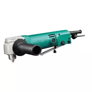 دریل سرکج DCA مدل AJZ06-10 (کد 1)